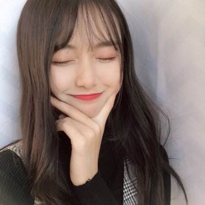 白宫拒绝马斯克为美国运输安全管理局工作人员支付工资的提议